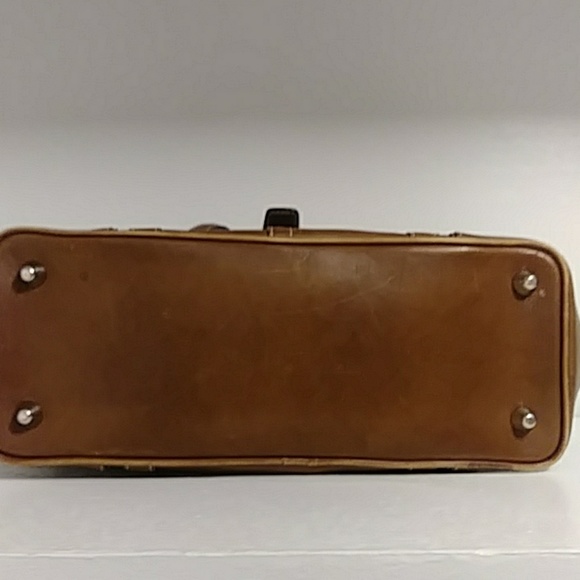 Coach Purse & Wallet - Picture 8 of 8